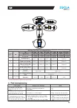 Preview for 29 page of Watts 149B3097 Installation Manual