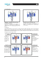 Preview for 32 page of Watts 149B3097 Installation Manual