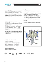 Preview for 52 page of Watts 149B3097 Installation Manual