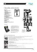 Preview for 69 page of Watts 149B3097 Installation Manual