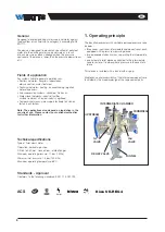 Preview for 3 page of Watts 2231722MCK Installation And Operation Manual