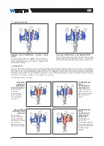 Предварительный просмотр 4 страницы Watts 2231722MCK Installation And Operation Manual