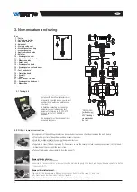 Preview for 6 page of Watts 2231722MCK Installation And Operation Manual