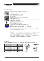 Preview for 7 page of Watts 2231722MCK Installation And Operation Manual