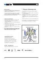 Preview for 10 page of Watts 2231722MCK Installation And Operation Manual