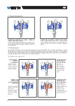 Preview for 11 page of Watts 2231722MCK Installation And Operation Manual