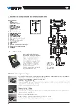 Предварительный просмотр 13 страницы Watts 2231722MCK Installation And Operation Manual