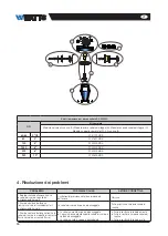 Preview for 15 page of Watts 2231722MCK Installation And Operation Manual