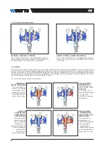 Preview for 18 page of Watts 2231722MCK Installation And Operation Manual