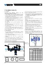 Предварительный просмотр 26 страницы Watts 2231722MCK Installation And Operation Manual