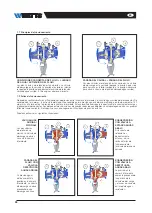 Предварительный просмотр 39 страницы Watts 2231722MCK Installation And Operation Manual