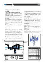 Предварительный просмотр 40 страницы Watts 2231722MCK Installation And Operation Manual