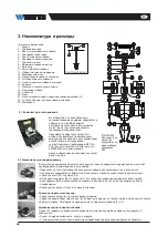 Preview for 48 page of Watts 2231722MCK Installation And Operation Manual