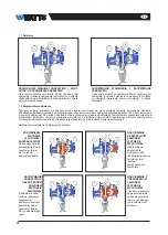 Preview for 53 page of Watts 2231722MCK Installation And Operation Manual