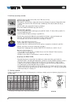 Preview for 56 page of Watts 2231722MCK Installation And Operation Manual