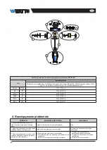 Предварительный просмотр 57 страницы Watts 2231722MCK Installation And Operation Manual