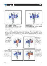 Предварительный просмотр 60 страницы Watts 2231722MCK Installation And Operation Manual