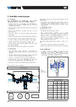 Preview for 61 page of Watts 2231722MCK Installation And Operation Manual
