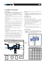 Предварительный просмотр 61 страницы Watts 2231722MCK Installation And Operation Manual