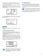 Предварительный просмотр 11 страницы Watts 28034 Operation And Maintenance Manual