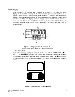 Предварительный просмотр 9 страницы Watts 28042 Owner'S Manual