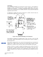 Предварительный просмотр 12 страницы Watts 28042 Owner'S Manual