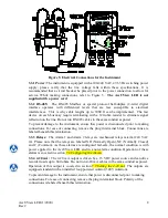 Предварительный просмотр 14 страницы Watts 28042 Owner'S Manual