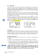 Предварительный просмотр 15 страницы Watts 28042 Owner'S Manual