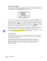 Предварительный просмотр 16 страницы Watts 28042 Owner'S Manual