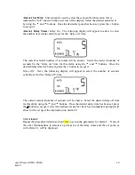 Предварительный просмотр 25 страницы Watts 28042 Owner'S Manual