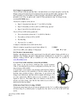 Preview for 32 page of Watts 28042 Owner'S Manual