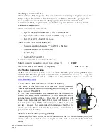 Предварительный просмотр 32 страницы Watts 28042 Owner'S Manual