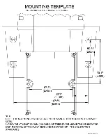 Предварительный просмотр 39 страницы Watts 28042 Owner'S Manual