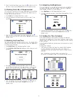 Preview for 7 page of Watts 28062 Installation, Operation And Maintenance Manual