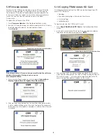 Preview for 9 page of Watts 28062 Installation, Operation And Maintenance Manual