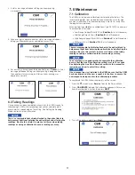 Preview for 11 page of Watts 28062 Installation, Operation And Maintenance Manual