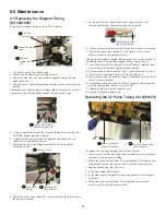 Preview for 13 page of Watts 28062 Installation, Operation And Maintenance Manual