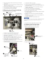 Preview for 15 page of Watts 28062 Installation, Operation And Maintenance Manual