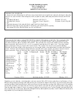 Preview for 16 page of Watts 315 Installation, Operation And Maintenance Manual