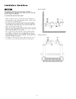 Preview for 2 page of Watts 4000SS-FS Series Instruction, Installation, Maintenance And Repair Manual