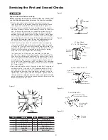 Preview for 3 page of Watts 4000SS-FS Series Instruction, Installation, Maintenance And Repair Manual