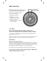 Preview for 6 page of Watts 500800 Installation And Operating Instructions Manual