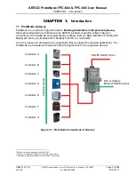 Preview for 7 page of Watts 64129 User Manual