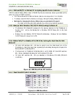 Preview for 16 page of Watts 64168 User Manual