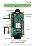 Preview for 17 page of Watts 64168 User Manual