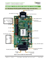 Предварительный просмотр 17 страницы Watts 64168 User Manual