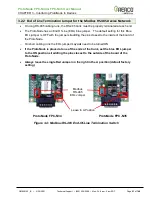 Предварительный просмотр 21 страницы Watts 64168 User Manual