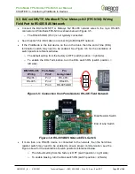 Preview for 22 page of Watts 64168 User Manual