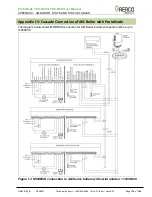 Предварительный просмотр 134 страницы Watts 64168 User Manual