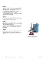 Preview for 4 page of Watts 680GD-16-19 Installation, Operation And Maintenance Manual